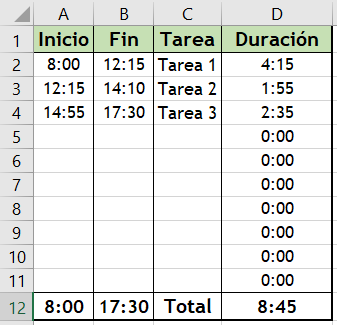 introducir la descripción de la imagen aquí