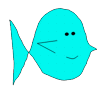 flounder's user avatar