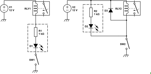 schematic