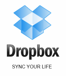 Dropbox