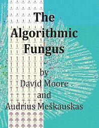 algorithmic_fungus's user avatar