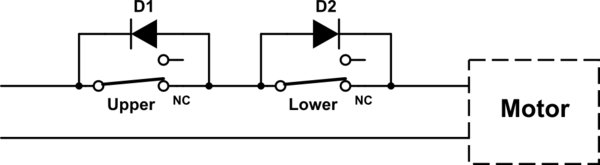 schematic