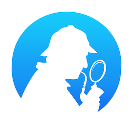 SherlockMac's user avatar