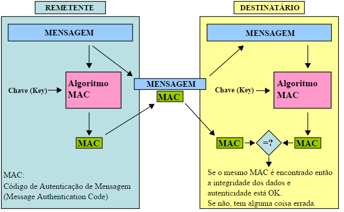 inserir a descrição da imagem aqui