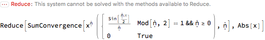 Mathematica graphics