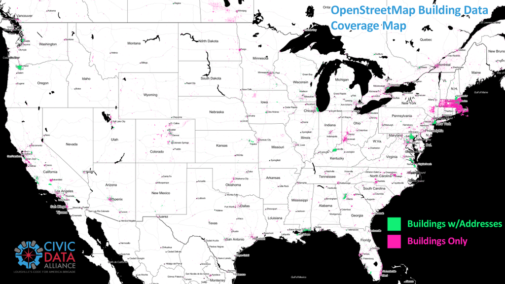 Full United States Final Image