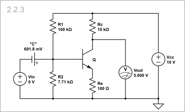 schematic