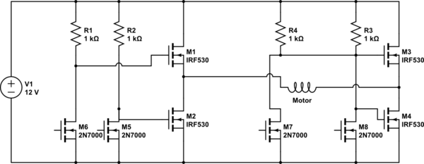 schematic