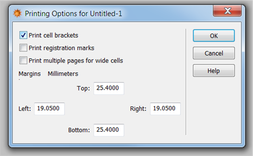 Mathematica graphics