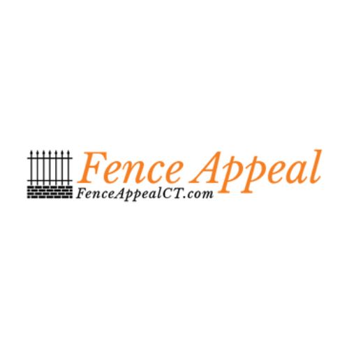 Fence Appeal LLC's user avatar