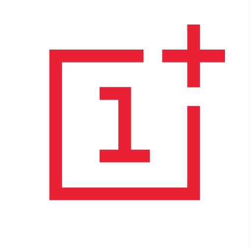 OnePlusMe's user avatar