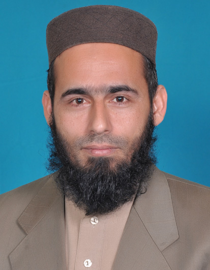 Shakir Ullah Shah's user avatar