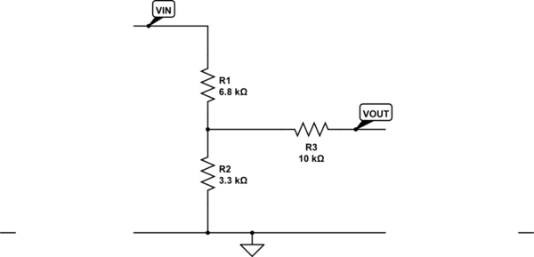 schematic