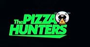 The Pizza Hunters's user avatar