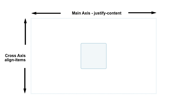 introducir la descripción de la imagen aquí