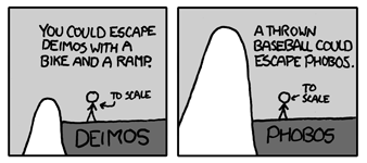 xkcd 861