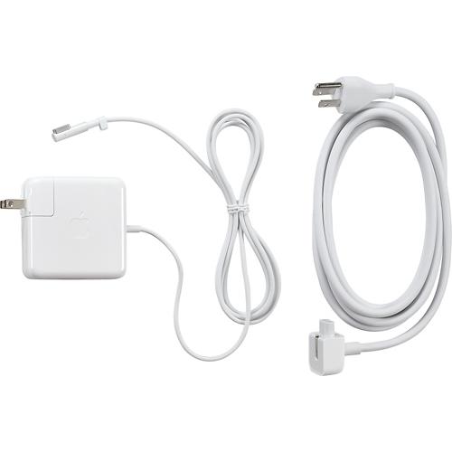 Macbook power supply