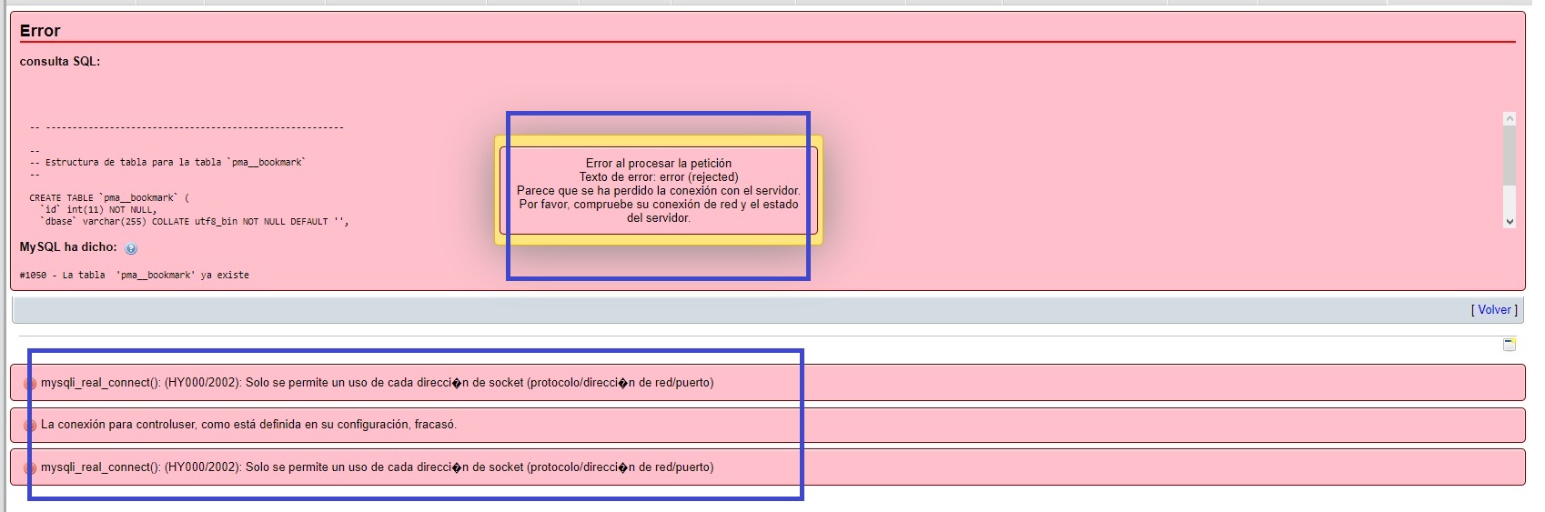 introducir la descripción de la imagen aquí