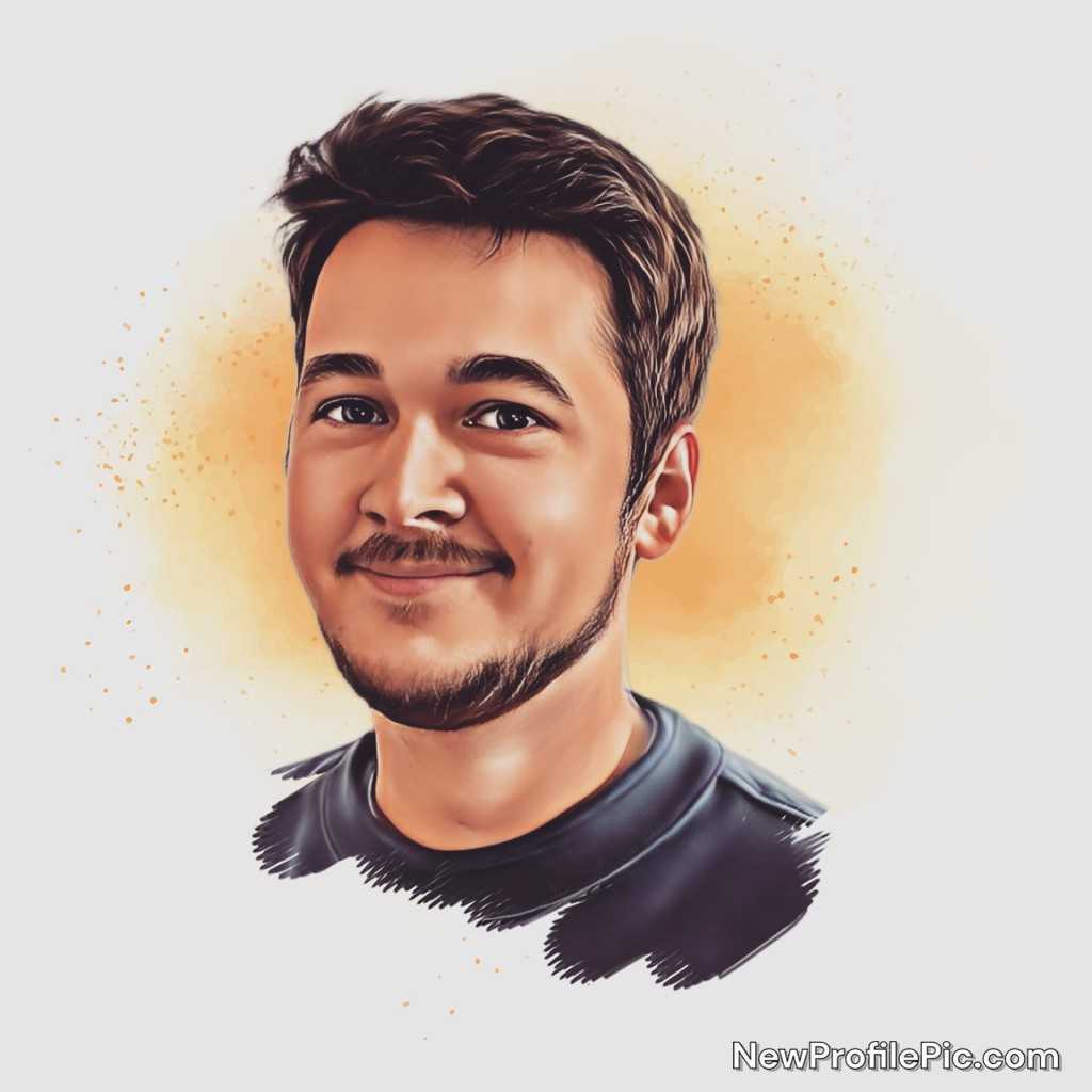 Mateo Hrastnik's user avatar