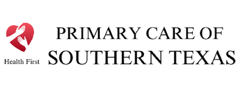 Primary Care of Southern Texas's user avatar