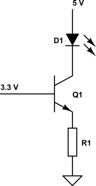 schematic