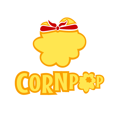 CornpopTheBadDude's user avatar