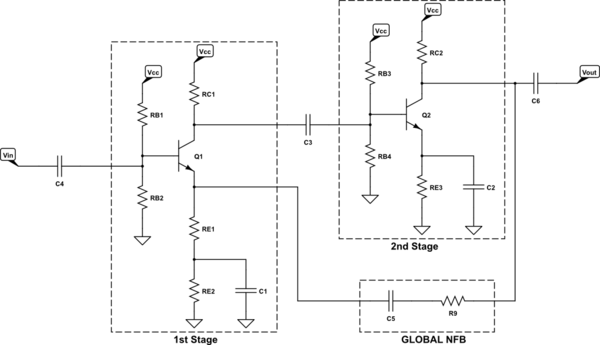 schematic