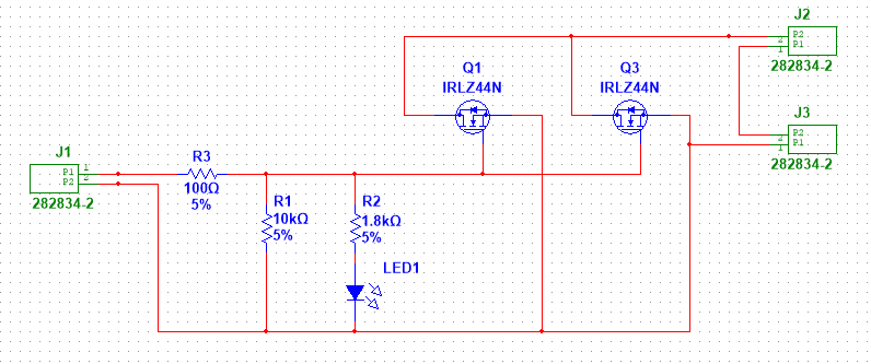 schematic