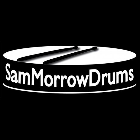 SamMorrowDrums's user avatar