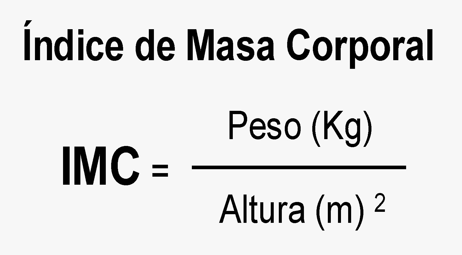 inserir a descrição da imagem aqui