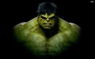 HulkForever's user avatar