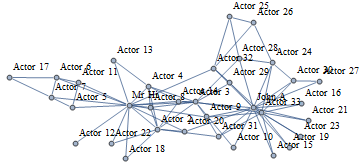 Mathematica graphics