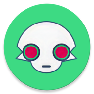 Brainnovo's user avatar