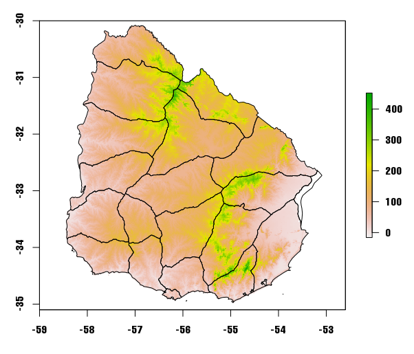 imageplot