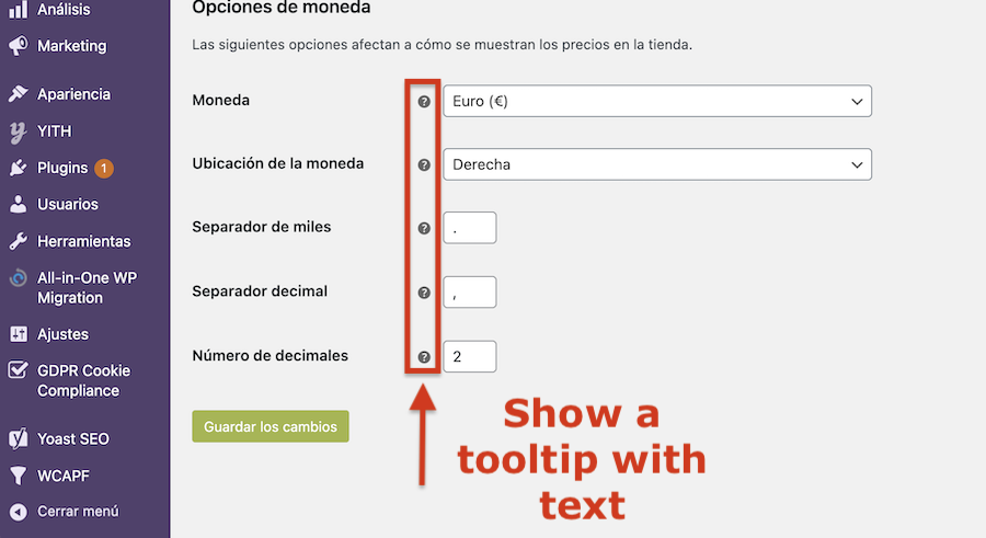 introducir la descripción de la imagen aquí