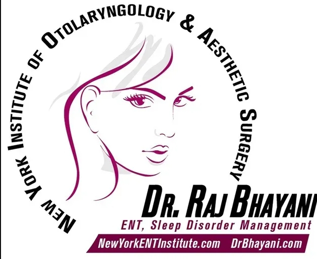 Family Doctor Bay Ridge's user avatar