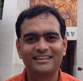 Akash Kava