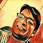 Varun Vijaykumar's user avatar