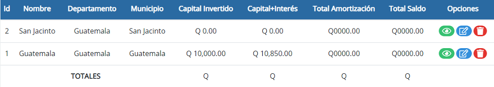 introducir la descripción de la imagen aquí