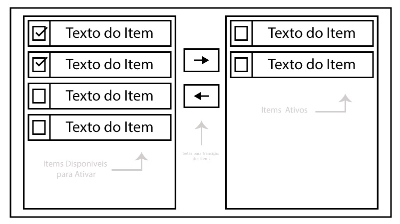 inserir a descrição da imagem aqui