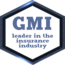 GMI Brokerage Corp's user avatar