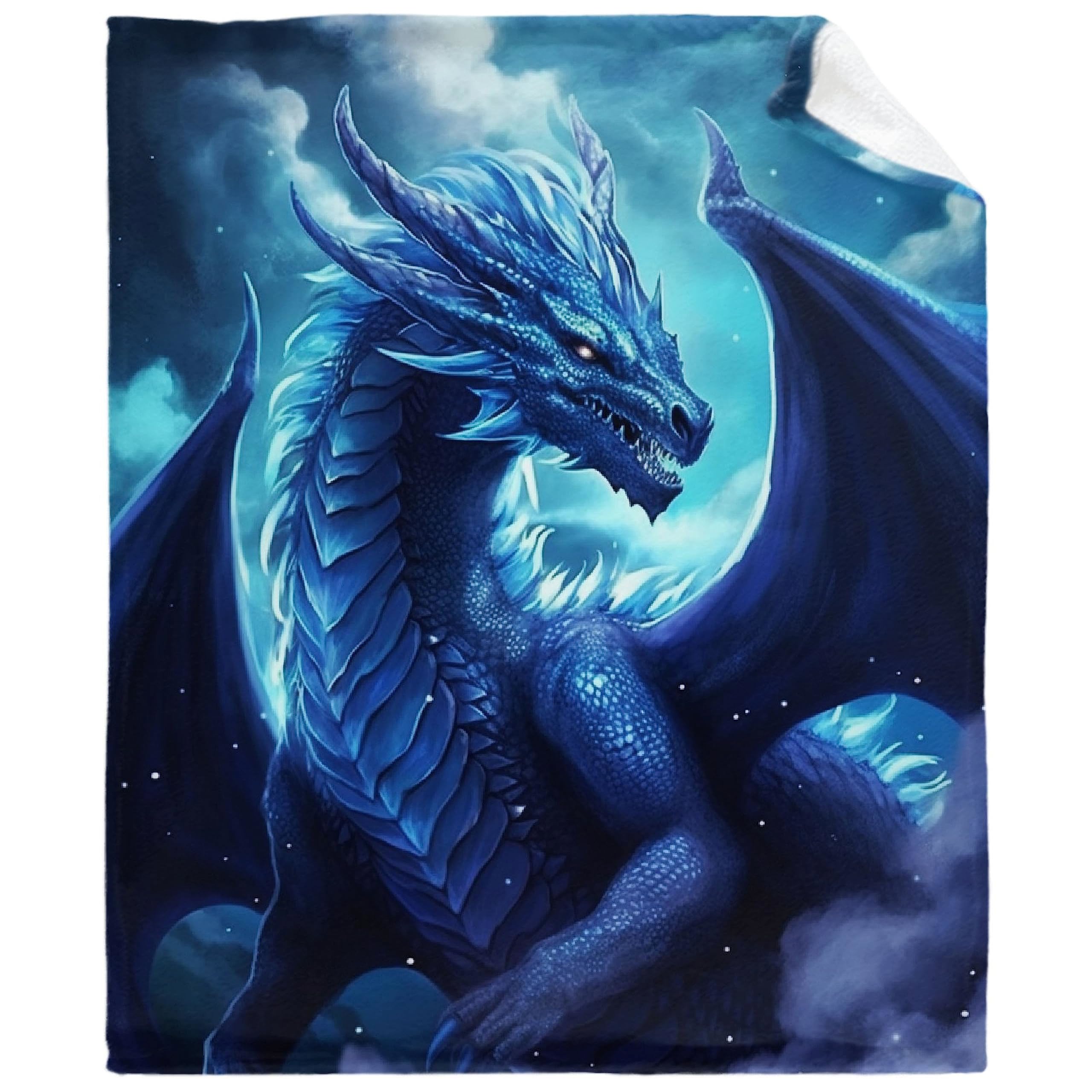 BlueDragon6900's user avatar