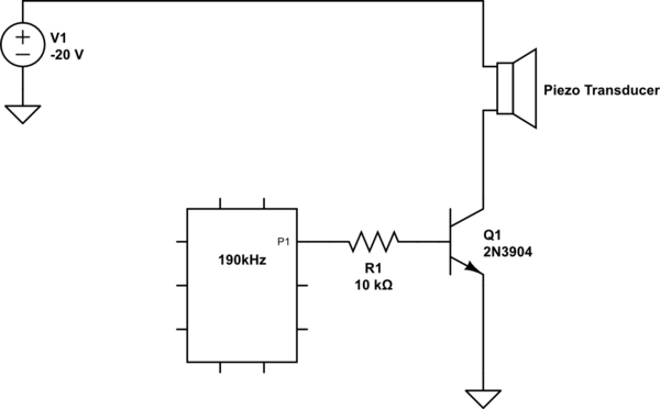 schematic