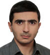 Ali Shakiba's user avatar