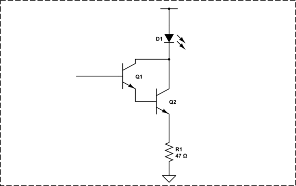 schematic