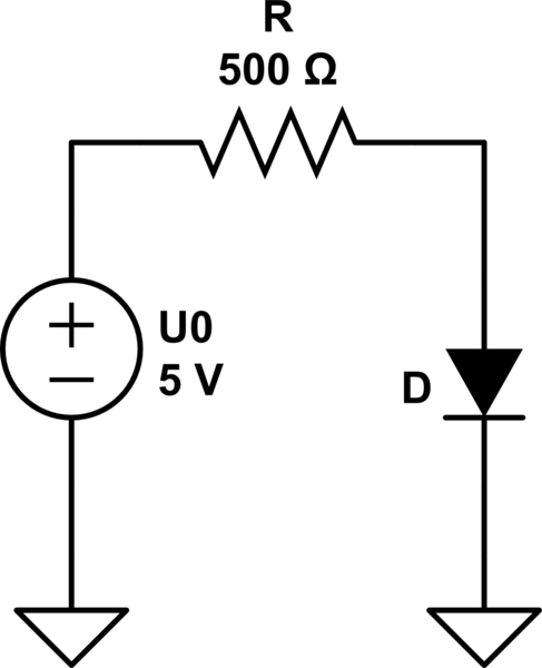 schematic