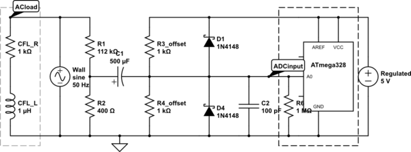 schematic