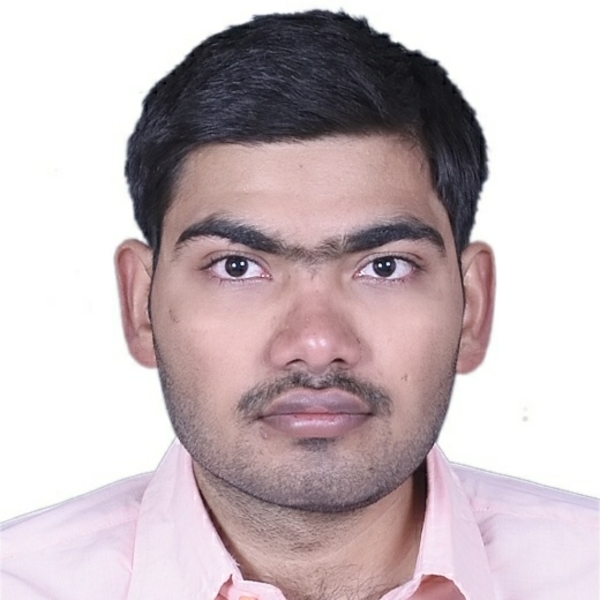 Shivam Kumar's user avatar