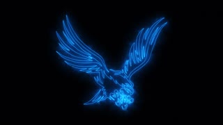 Eagle's user avatar