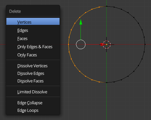  modeling cylinder